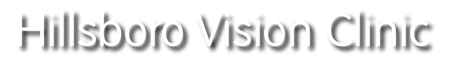 Hillsboro Vision Clinic